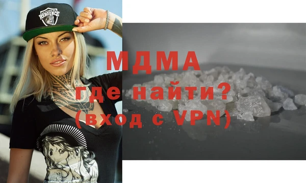 бошки Наволоки